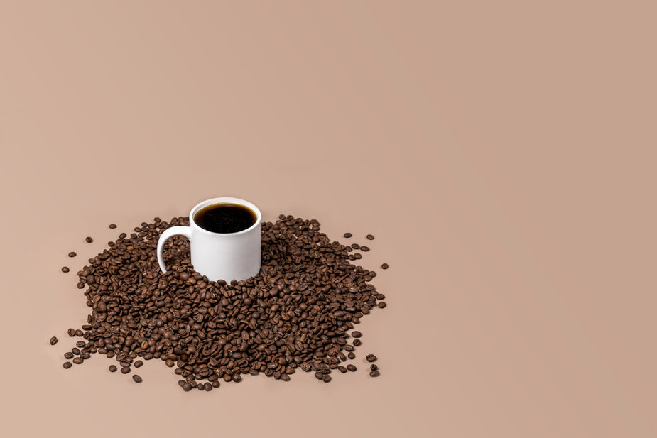KAFFEE