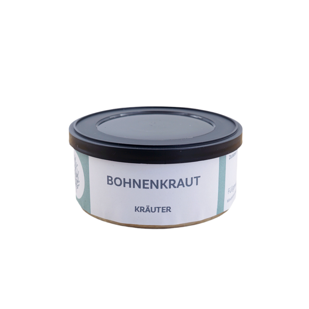 Bohnenkraut