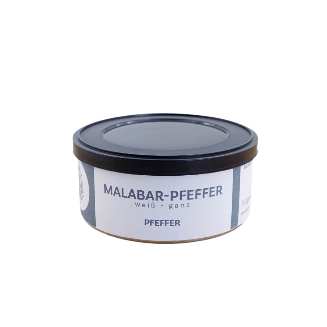 Malabar Pfeffer