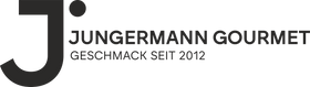 Jungermann Gourmet