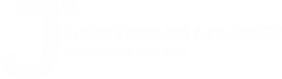 Jungermann Gourmet