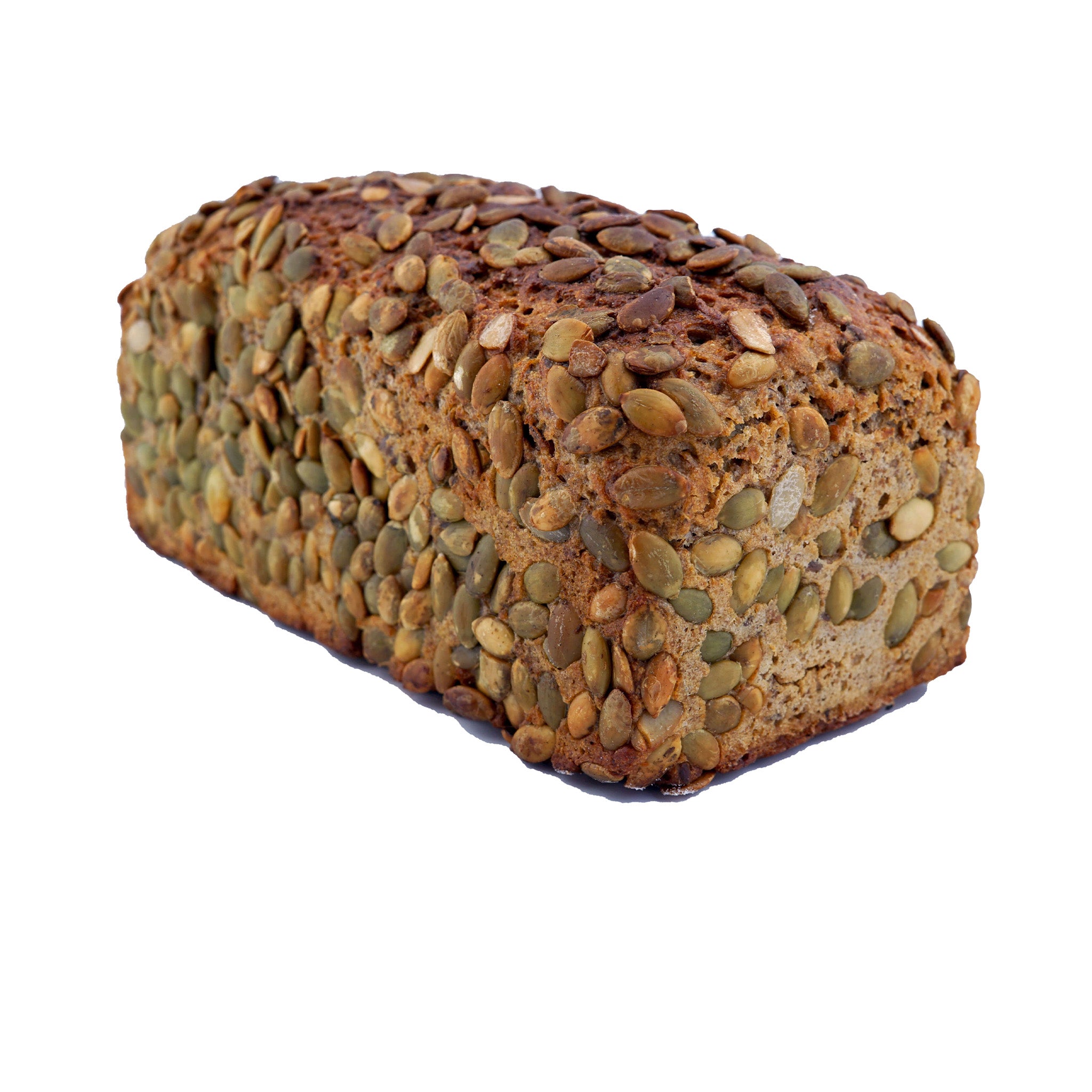 Hüttenbrot – Jungermann Gourmet