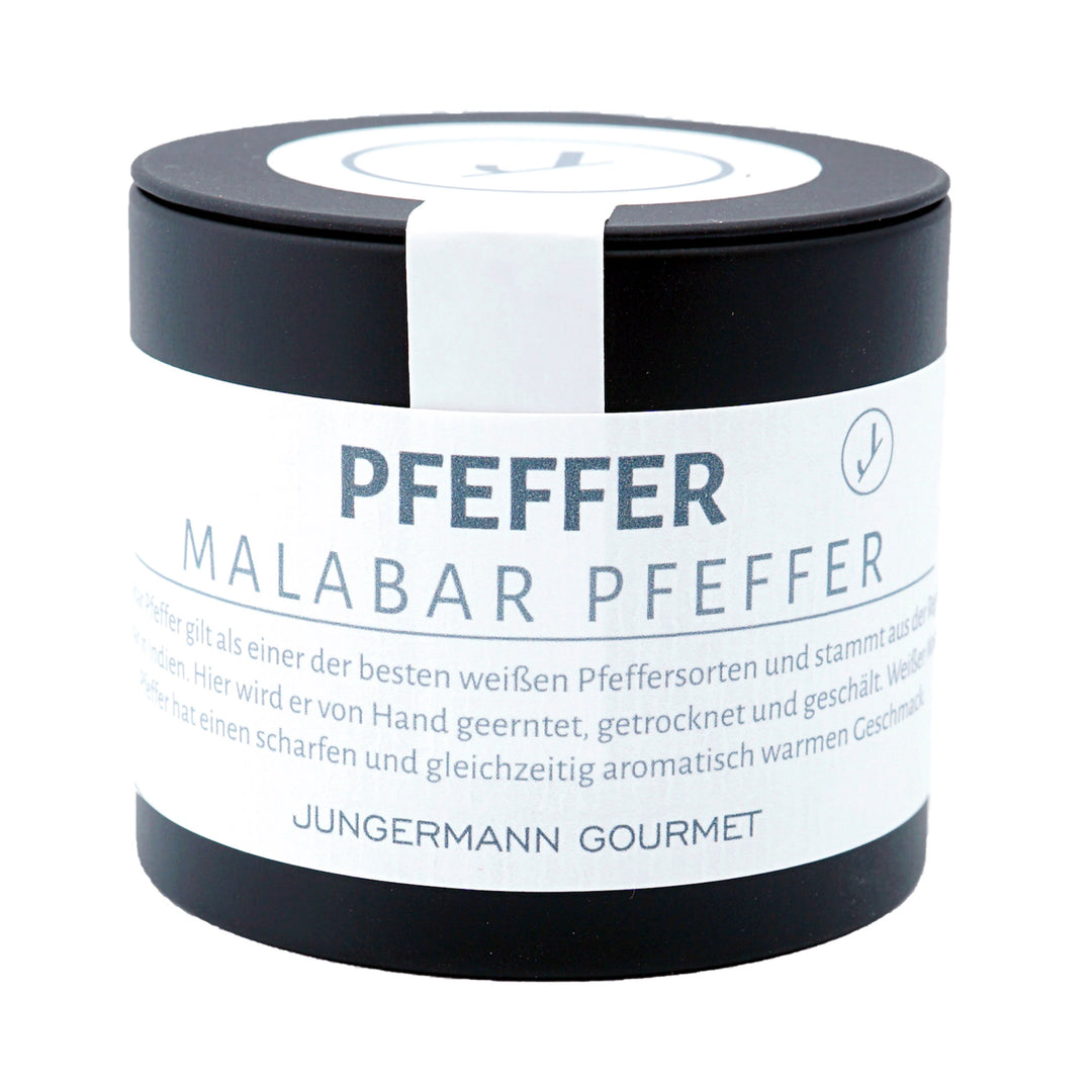 Malabar Pfeffer