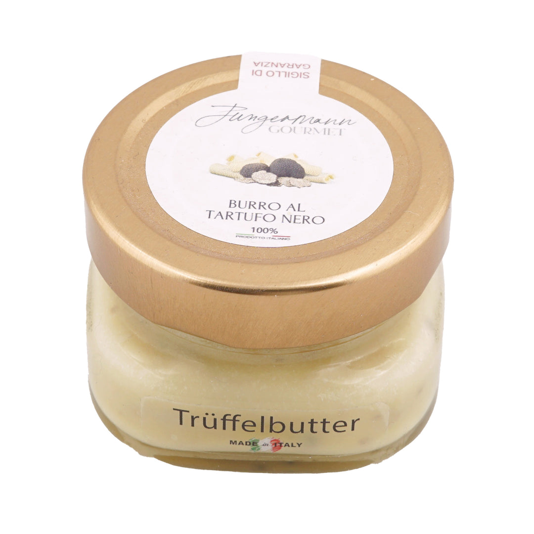 Trüffelbutter 60g