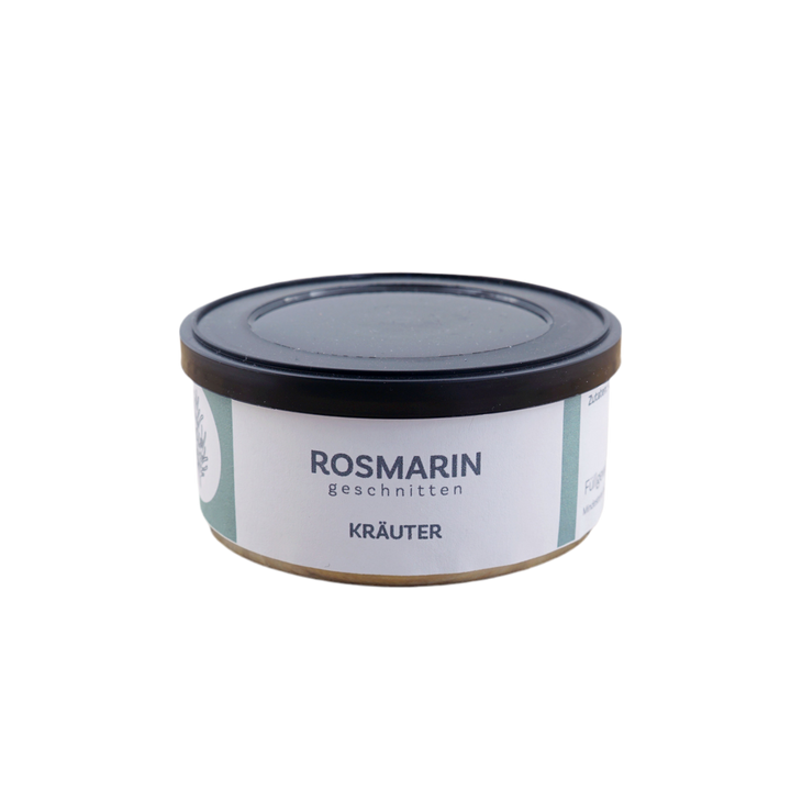 Rosmarin