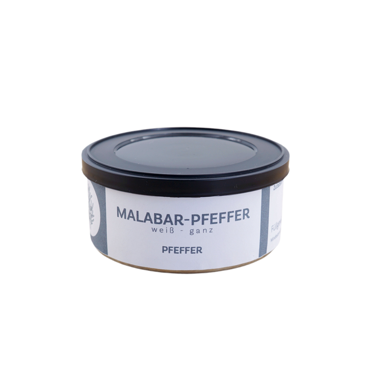 Malabar Pfeffer