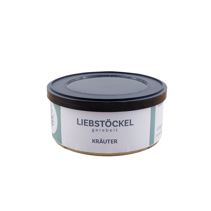 Liebstöckel