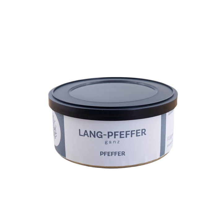 Langpfeffer