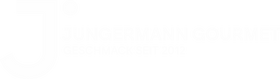 Jungermann Gourmet