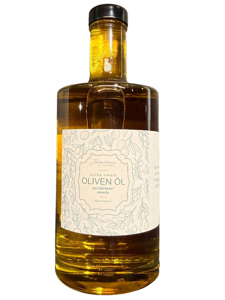 Olivenöl 0,7l