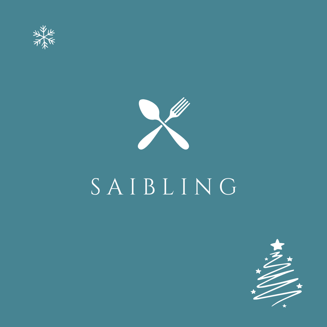 Saiblingstatar