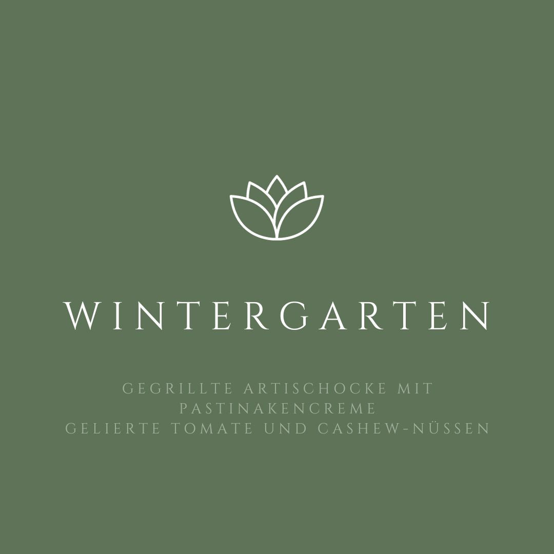"Wintergarten"