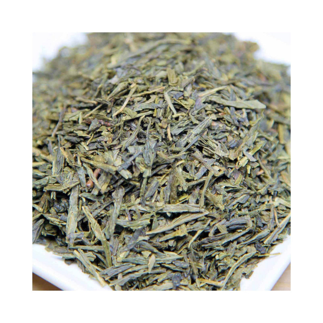 Japan-Sencha