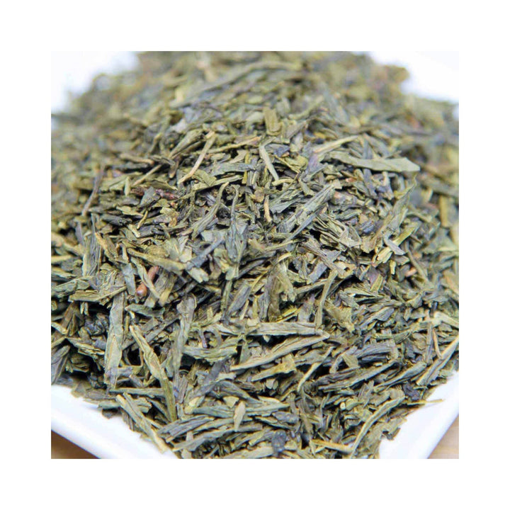 Japan-Sencha