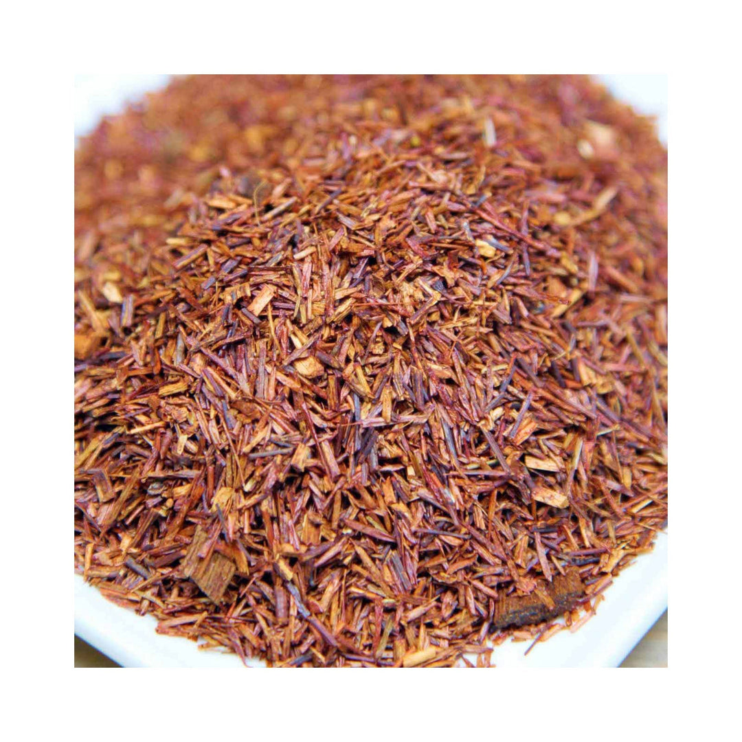 Rooibos Vanille Tee