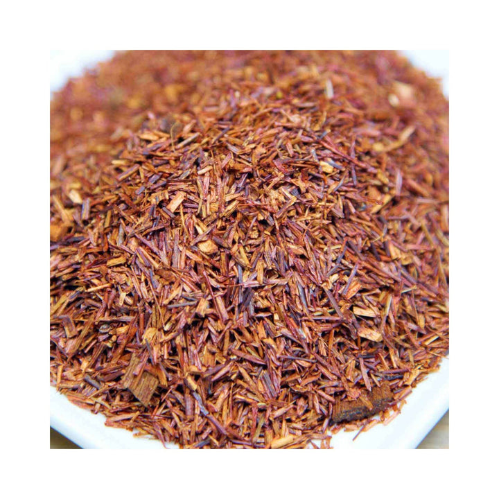 Rooibos Vanille Tee