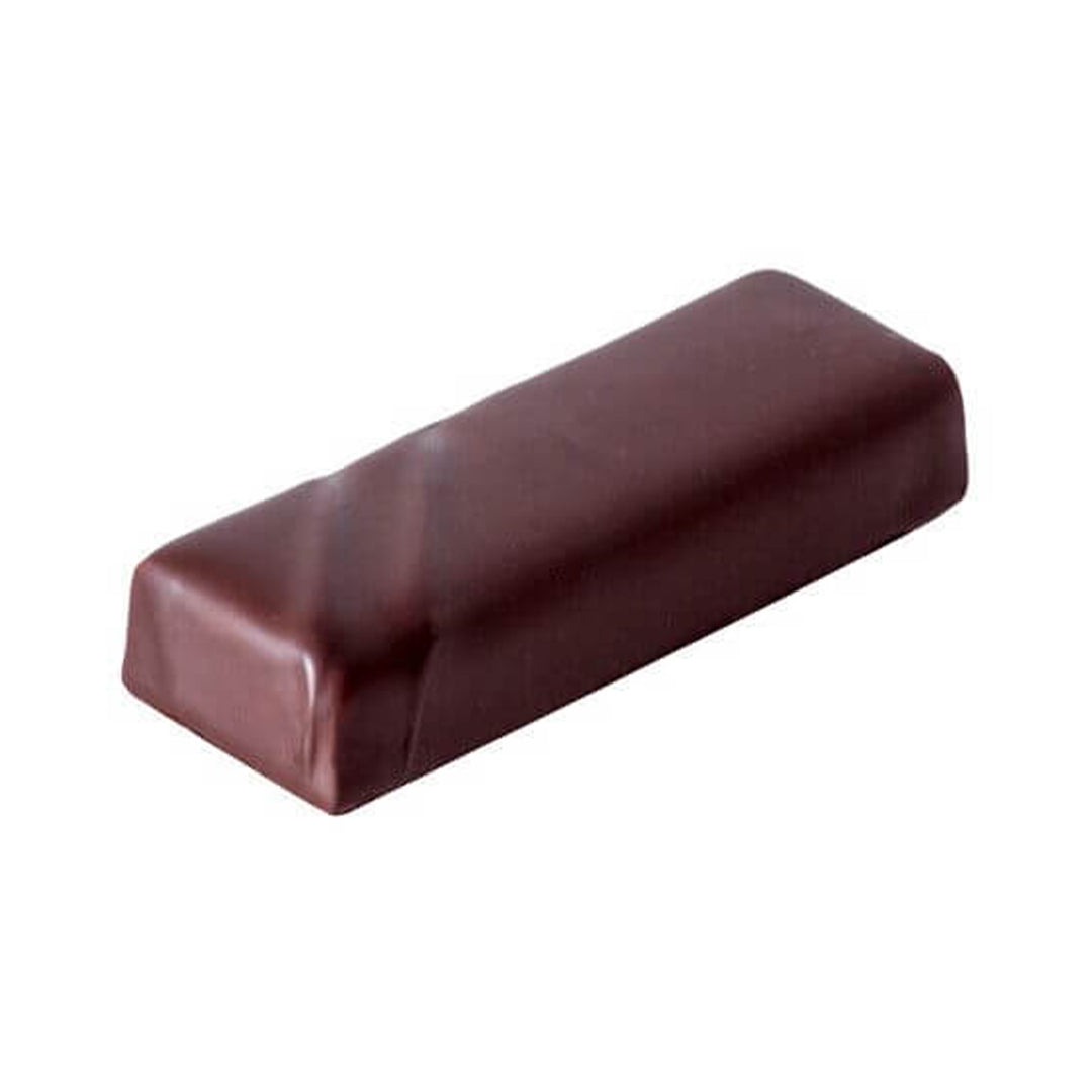 Karamell Schokoladenriegel