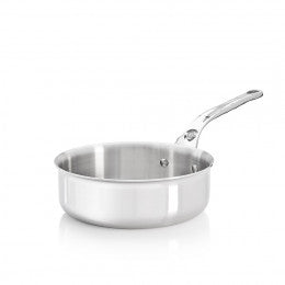 Grade Sauteuse "Affinity"