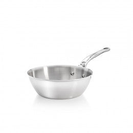 Sauteuse "Affinity"